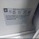 1G6AH5RX4F0122009 2015 Cadillac Ats Luxury auction photo thumbnail 9