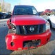 1N6AA0CJ8BN314696 2011 Nissan Titan S auction photo thumbnail 12
