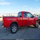 1N6AA0CJ8BN314696 2011 Nissan Titan S auction photo thumbnail 13