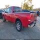 1N6AA0CJ8BN314696 2011 Nissan Titan S auction photo thumbnail 3