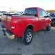 1N6AA0CJ8BN314696 2011 Nissan Titan S auction photo thumbnail 4