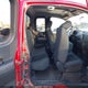 1N6AA0CJ8BN314696 2011 Nissan Titan S auction photo thumbnail 8