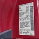 1N6AA0CJ8BN314696 2011 Nissan Titan S auction photo thumbnail 9