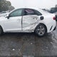5XXG14J21PG186496 2023 Kia K5 Lxs auction photo thumbnail 6