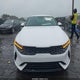 5XXG14J21PG186496 2023 Kia K5 Lxs auction photo thumbnail 12