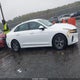 5XXG14J21PG186496 2023 Kia K5 Lxs auction photo thumbnail 13