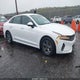 5XXG14J21PG186496 2023 Kia K5 Lxs auction photo thumbnail 1