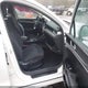 5XXG14J21PG186496 2023 Kia K5 Lxs auction photo thumbnail 5
