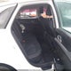 5XXG14J21PG186496 2023 Kia K5 Lxs auction photo thumbnail 8