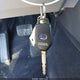 JF2SJAEC8HH483055 2017 Subaru Forester 2.5I Premium auction photo thumbnail 11