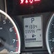 JF2SJAEC8HH483055 2017 Subaru Forester 2.5I Premium auction photo thumbnail 7