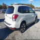 JF2SJAEC8HH483055 2017 Subaru Forester 2.5I Premium auction photo thumbnail 4