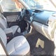 JF2SJAEC8HH483055 2017 Subaru Forester 2.5I Premium auction photo thumbnail 5