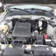 1FMCU9DG5CKC64736 2012 Ford Escape Xlt auction photo thumbnail 10