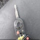 1FMCU9DG5CKC64736 2012 Ford Escape Xlt auction photo thumbnail 11