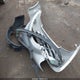 1FMCU9DG5CKC64736 2012 Ford Escape Xlt auction photo thumbnail 12