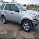 1FMCU9DG5CKC64736 2012 Ford Escape Xlt auction photo thumbnail 1