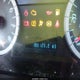 1FMCU9DG5CKC64736 2012 Ford Escape Xlt auction photo thumbnail 13