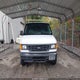 1FTSS34P94HA51144 2004 Ford E-350 Super Duty Commercial/Recreational auction photo thumbnail 12