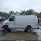 1FTSS34P94HA51144 2004 Ford E-350 Super Duty Commercial/Recreational auction photo thumbnail 14