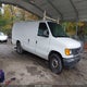 1FTSS34P94HA51144 2004 Ford E-350 Super Duty Commercial/Recreational auction photo thumbnail 1