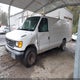 1FTSS34P94HA51144 2004 Ford E-350 Super Duty Commercial/Recreational auction photo thumbnail 2