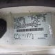 1FTSS34P94HA51144 2004 Ford E-350 Super Duty Commercial/Recreational auction photo thumbnail 9