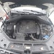 4JGDA5HB3EA419040 2014 Mercedes-Benz Ml 350 4Matic auction photo thumbnail 10