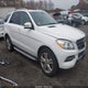 4JGDA5HB3EA419040 2014 Mercedes-Benz Ml 350 4Matic auction photo thumbnail 13