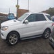 4JGDA5HB3EA419040 2014 Mercedes-Benz Ml 350 4Matic auction photo thumbnail 14