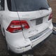 4JGDA5HB3EA419040 2014 Mercedes-Benz Ml 350 4Matic auction photo thumbnail 6