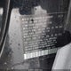 WVGAV7AX8GW590431 2016 Volkswagen Tiguan S auction photo thumbnail 9