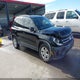 WVGAV7AX8GW590431 2016 Volkswagen Tiguan S auction photo thumbnail 1