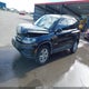 WVGAV7AX8GW590431 2016 Volkswagen Tiguan S auction photo thumbnail 2
