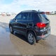 WVGAV7AX8GW590431 2016 Volkswagen Tiguan S auction photo thumbnail 3