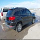 WVGAV7AX8GW590431 2016 Volkswagen Tiguan S auction photo thumbnail 4