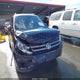 WVGAV7AX8GW590431 2016 Volkswagen Tiguan S auction photo thumbnail 6