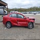 JA32V2FW8GU009807 2016 Mitsubishi Lancer Es auction photo thumbnail 14
