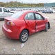 JA32V2FW8GU009807 2016 Mitsubishi Lancer Es auction photo thumbnail 4