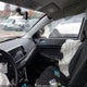JA32V2FW8GU009807 2016 Mitsubishi Lancer Es auction photo thumbnail 5