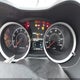 JA32V2FW8GU009807 2016 Mitsubishi Lancer Es auction photo thumbnail 7