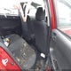 JA32V2FW8GU009807 2016 Mitsubishi Lancer Es auction photo thumbnail 8