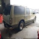 1FMNU40L21EB11743 2001 Ford Excursion Xlt auction photo thumbnail 4