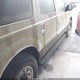 1FMNU40L21EB11743 2001 Ford Excursion Xlt auction photo thumbnail 6