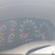 1FMNU40L21EB11743 2001 Ford Excursion Xlt auction photo thumbnail 7