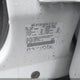 1FMNU40L21EB11743 2001 Ford Excursion Xlt auction photo thumbnail 9