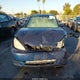 4T1BE32K22U591918 2002 Toyota Camry Le auction photo thumbnail 13