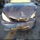 4T1BE32K22U591918 2002 Toyota Camry Le auction photo thumbnail 6
