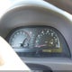 4T1BE32K22U591918 2002 Toyota Camry Le auction photo thumbnail 7