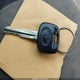 4T1BE32K22U591918 2002 Toyota Camry Le auction photo thumbnail 11